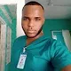 Selwyn Devonish profile