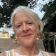 Sandra217 profile