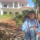 Sebastian Castillo profile