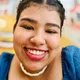 Vanessa profile