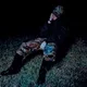 kingDG3 profile