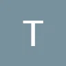 TTG TTG profile