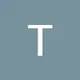 TTG TTG profile
