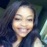 Christina Brown profile