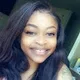 Christina Brown profile