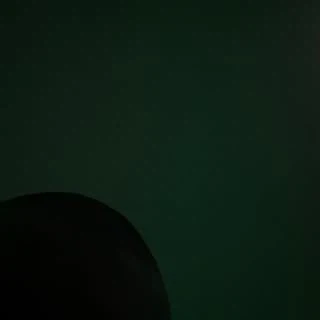 Ali Hussaini profile