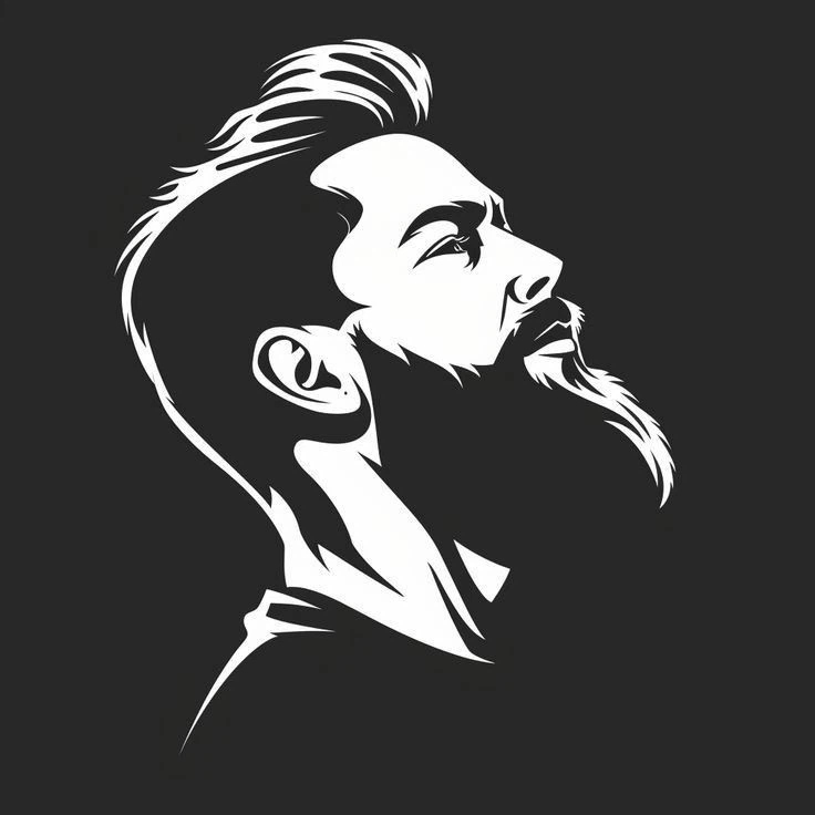 Godwin profile