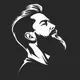 Godwin profile