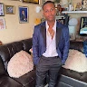 Jhon De los Santos profile