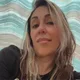 Erika RL profile