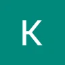 Kari profile