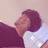 Samir Sultani profile
