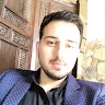 Sabaun Khan profile