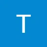 Troy Clutchey profile