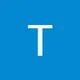 Troy Clutchey profile