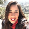 Ana Angeles profile