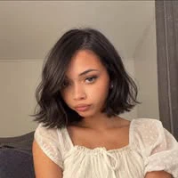 Ariella Balogh profile