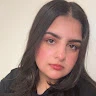 Gurpriya Kaur profile