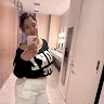 Arlette profile