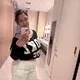 Arlette profile