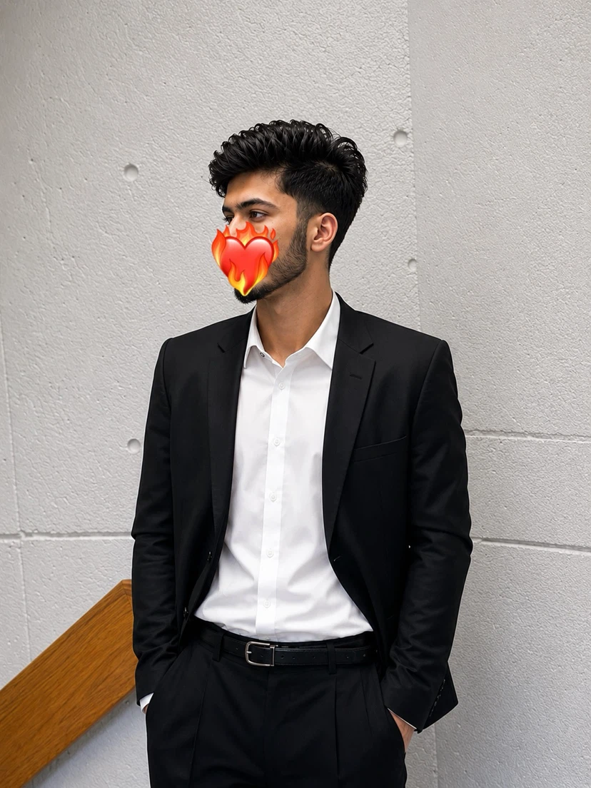 Zia profile