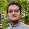 Amin profile