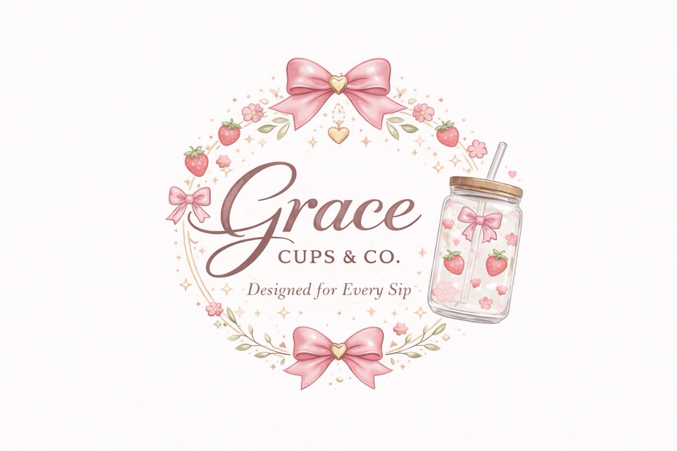 Gracelyn profile