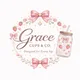 Gracelyn profile