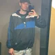 Nick profile