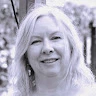 Linda Seaborn profile