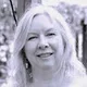 Linda Seaborn profile