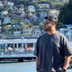 Sud profile