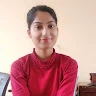 Parwinder Kaur profile