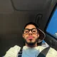 Arturo Rodriguez M profile