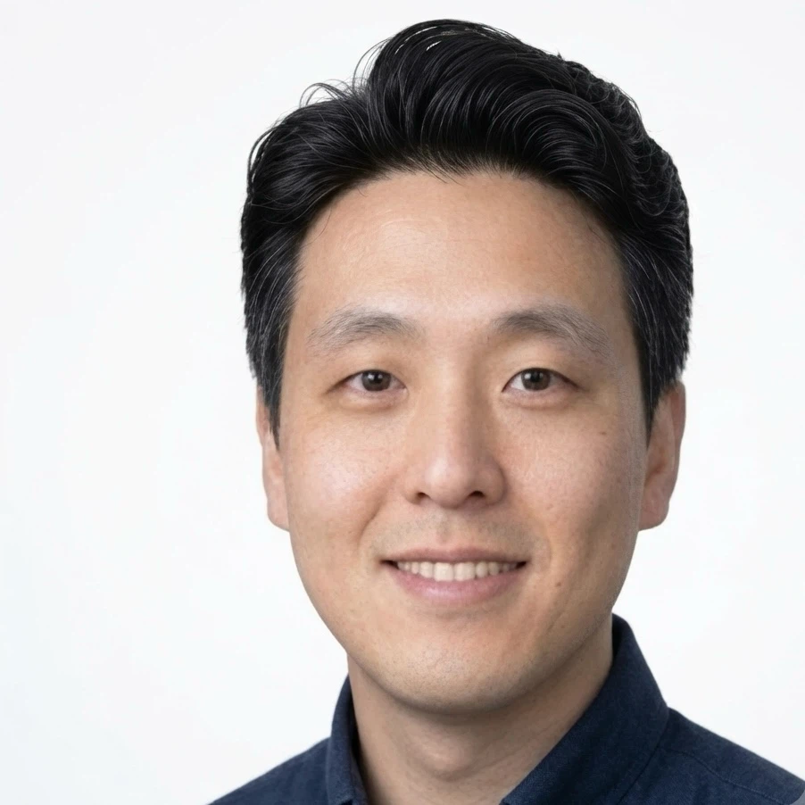 Danggeun profile