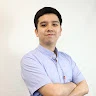 Hoang Danh Le profile