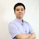 Hoang Danh Le profile