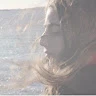 Sasha Dashevsky profile