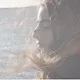 Sasha Dashevsky profile