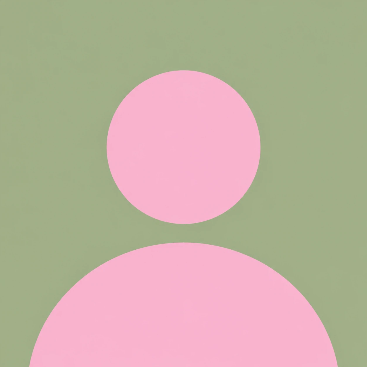 BA profile