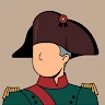 Saviour profile