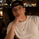 Tim profile