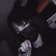 Camila profile