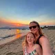 Kristal Jodoin profile