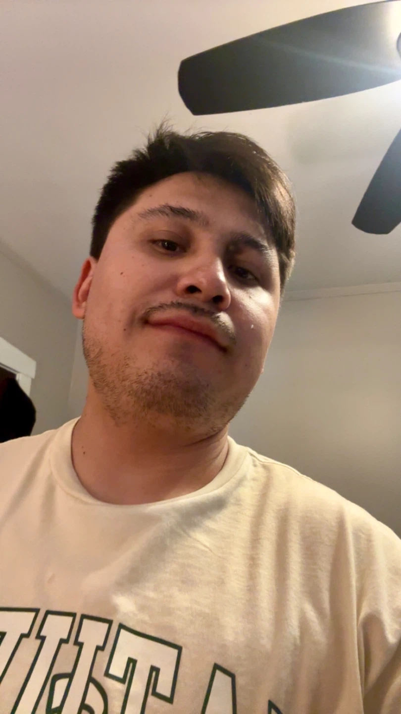Manuel profile