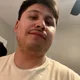 Manuel profile