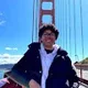 Claudio profile