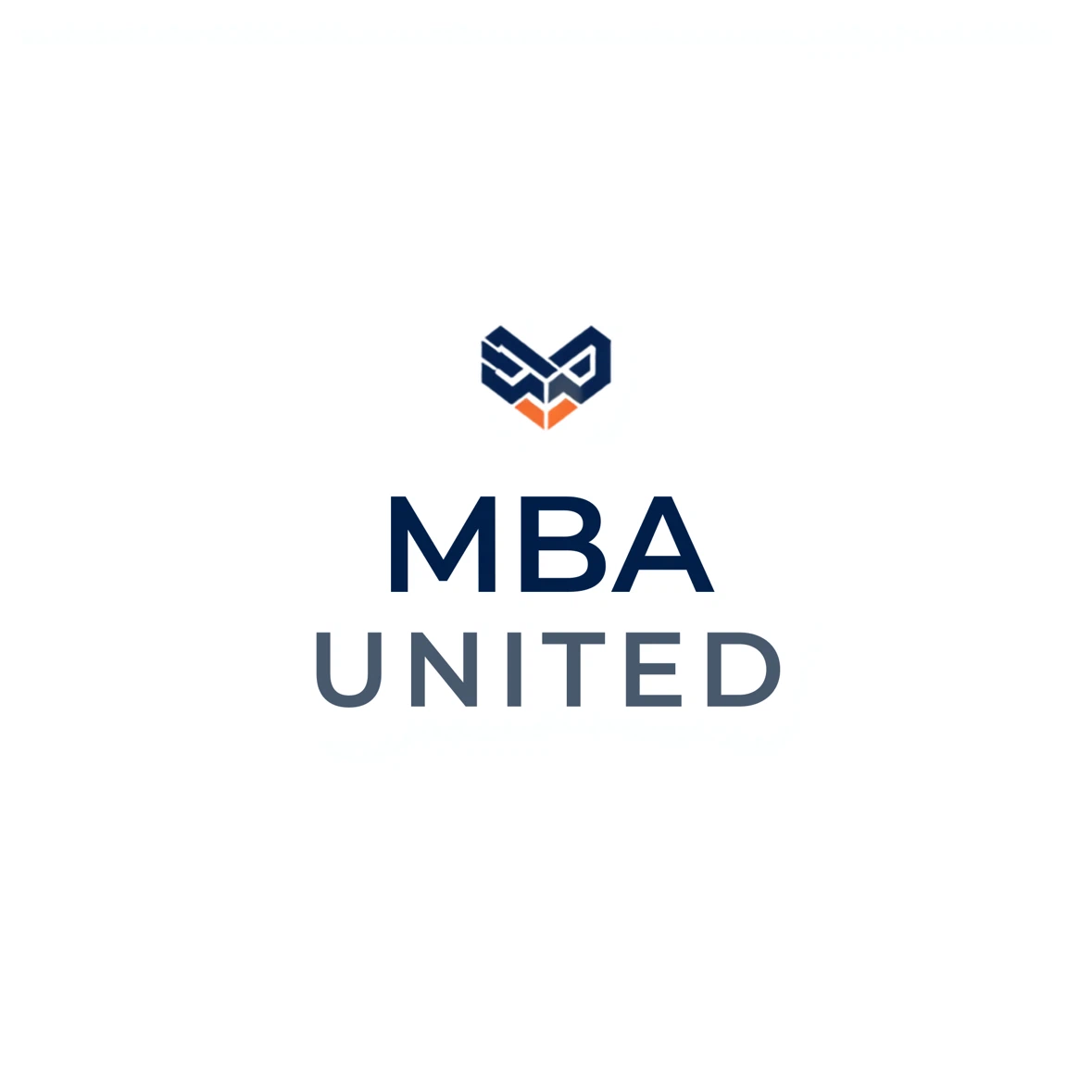 MBA United Sales profile
