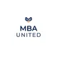 MBA United Sales profile