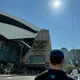 Jacob profile